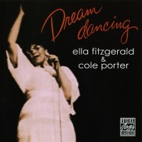 Purchase Ella Fitzgerald & Cole Porter - Dream Dancing