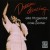Buy Ella Fitzgerald & Cole Porter - Dream Dancing Mp3 Download