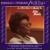Buy Ella Fitzgerald & Count Basie - A Perfect Match Mp3 Download