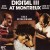 Buy Ella Fitzgerald & Count Basie & Joe Pass - Digital III at Montreux Mp3 Download