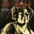 Purchase Ella Fitzgerald & Jackie Davis & Louie Bellson- Lady Time MP3