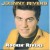 Purchase Johnny Rivers- Rockin' Rivers MP3