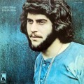 Buy Johnny Rivers - Slim Slo Slider (Vinyl) Mp3 Download