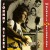Buy Johnny Rivers - The Memphis Sun Recordings Mp3 Download