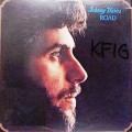 Buy Johnny Rivers - The Road Mp3 Download