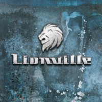 Purchase Lionville - Lionville