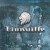 Buy Lionville - Lionville Mp3 Download