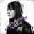 Buy Justin Bieber - Neve r Say Never (The Remixes) Mp3 Download