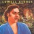 Buy Lowell George - Thanks I'll Eat It Here Mp3 Download
