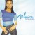 Buy Monica - The Boy Is Min e Mp3 Download