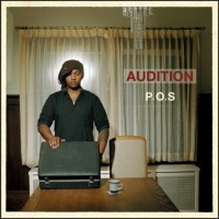 Purchase P.O.S. - Audition