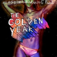 Purchase Ou Est Le Swimming Pool - The Golden Year