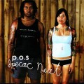 Buy P.O.S. - Ipecac Neat Mp3 Download
