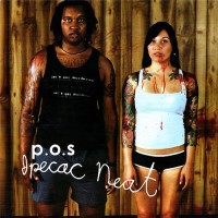 Purchase P.O.S. - Ipecac Neat
