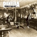 Buy Pantera - Cowboys From Hell (20Th Anniversary Deluxe Edition) CD3 Mp3 Download