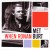 Buy Ronan Keating - When Ronan Met Burt Mp3 Download