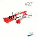 Buy 1927 - .... Ish Mp3 Download