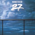 Buy 1927 - The Other Side Mp3 Download