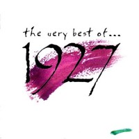 Purchase 1927 - The Very Best Of 1927