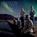 Buy Abandon - Control Mp3 Download