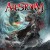 Buy Alestorm - Back Through Time (Limited Edition) Mp3 Download