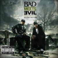 Purchase Bad Meets Evil - Hell: The Sequel (Deluxe Edition)
