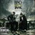 Purchase Bad Meets Evil- Hell: The Sequel (Deluxe Edition) MP3