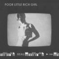 Buy Beau - Poor Little Rich Girl Mp3 Download