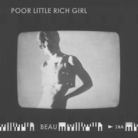 Purchase Beau - Poor Little Rich Girl