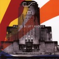 Buy Blof - Alles Is Anders Mp3 Download