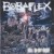 Buy Bobaflex - Hell In My Heart Mp3 Download