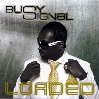 Purchase Busy Signal - Loaded