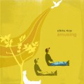 Buy Chris Rice - Amusing Mp3 Download