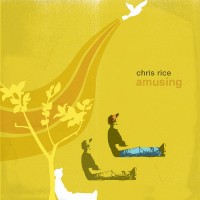 Purchase Chris Rice - Amusing
