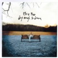 Buy Chris Rice - Deep Enough To Dream Mp3 Download