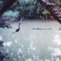 Buy Chris Rice - Past The Edges Mp3 Download