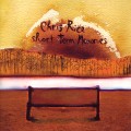 Buy Chris Rice - Short Term Memories Mp3 Download