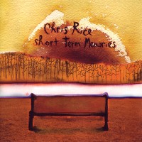 Purchase Chris Rice - Short Term Memories