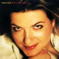 Buy Clare Teal - That's The Way It Is Mp3 Download