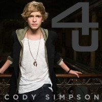 Purchase Cody Simpson - 4 U (EP)