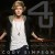 Buy Cody Simpson - 4 U (EP) Mp3 Download