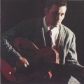 Buy Darrel Higham - Let's Rock Tonight Mp3 Download