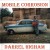 Buy Darrel Higham - Mobile Corrosion Mp3 Download