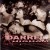Buy Darrel Higham - The Sweet Georgia Brown Sessions Mp3 Download
