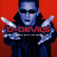 Purchase D-Devils - Dance With The Devil