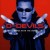 Buy D-Devils - Dance With The Devil Mp3 Download