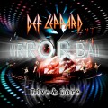 Buy Def Leppard - Mirrorball CD2 Mp3 Download