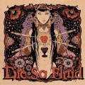 Buy Die So Fluid - Not Everybody Gets A Happy Ending Mp3 Download