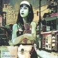 Buy Die So Fluid - Spawn Of Dysfunction Mp3 Download