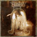 Buy Disciple - By God Mp3 Download